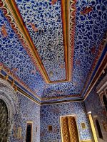 Prunk un dPracht Junagarh Fort (32)