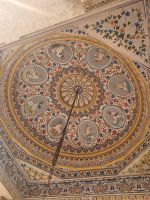 Tempeleindrücke (3)