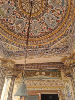 Tempeleindrücke (4)