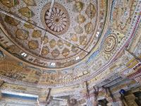 Tempeleindrücke (6)