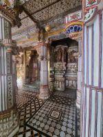 Tempeleindrücke (7)