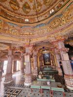 Tempeleindrücke (9)