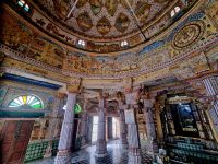 Tempeleindrücke (10)