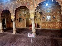 Tempeleindrücke (13)