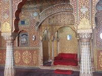 Tempeleindrücke (14)