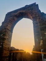 Qutub Minar Delhi (27)