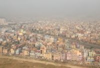 Kathmandu
