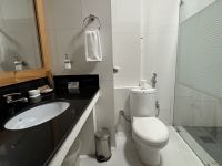 Phuntsho Pelri Hotel, Thimphu