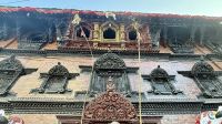 Bhaktapur, Kathmandu