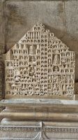 Ranakpur: Jain Tempel