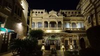 Heritage Hotel in Jaisalmer
