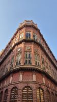 Bikaner: Haveli