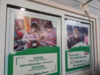 197) Helping Hands Behindertenwerkstatt, Pokhara, Nepal