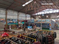 198) Helping Hands Behindertenwerkstatt, Pokhara, Nepal