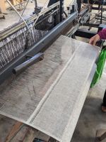 199) Helping Hands Behindertenwerkstatt, Pokhara, Nepal