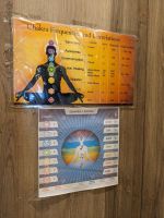 229) Klangschalensession an der Buddha Stupa, Kathmandu, Nepal