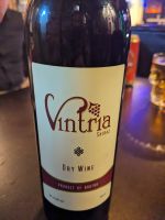 275) Barbesuch in Thimphu, Bhutan