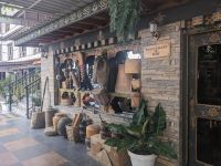 376) Hotel River Valley, Punakha, Bhutan