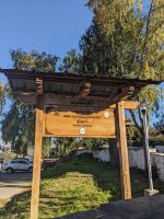 398) Ältestes Kloster des Landes - Kyichu Lhakhang, Paro, Bhutan