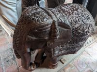 430) Bhaktapur - Spaziergang, Kathmandu, Nepal