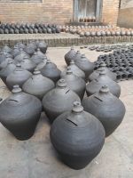 445) Bhaktapur - Spaziergang, Kathmandu, Nepal