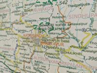 486) Ehemaliger Palast, Durbar Square, Kathmandu, Nepal