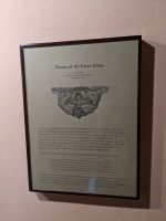 514)  Patan Museum, Patan, Nepal