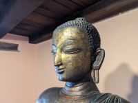 524)  Patan Museum, Patan, Nepal