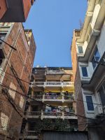 577)  Spaziergang Thamel, Kathmandu, Nepal