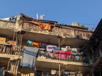 581)  Spaziergang Thamel, Kathmandu, Nepal