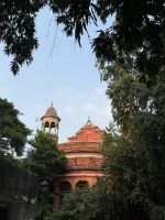 Staatliche Kunstgalerie