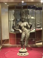 Staatliche Kunstgalerie