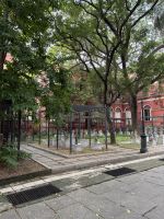 Staatliche Kunstgalerie