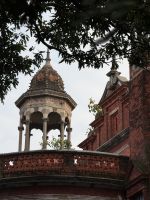 Staatliche Kunstgalerie