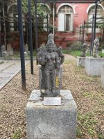 Staatliche Kunstgalerie