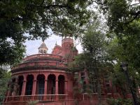 Staatliche Kunstgalerie