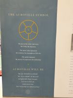 Spirituelle Zentren von Auroville