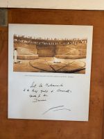 Spirituelle Zentren von Auroville