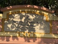 Rikschafahrt durch Pondicherry