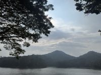 Periyar Nationalpark