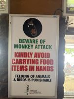 Periyar Nationalpark