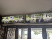 Periyar Nationalpark