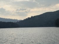Periyar Nationalpark