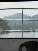 Periyar Nationalpark