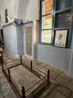 St. Franziskus Kirche