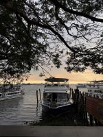 Kochi Sonnenuntergangskreuzfahrt