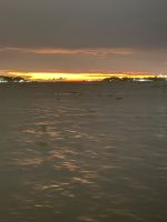 Kochi Sonnenuntergangskreuzfahrt