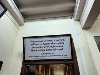 Mahatma Gandhi Residenz