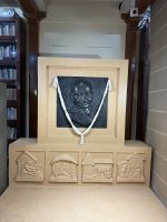 Mahatma Gandhi Residenz