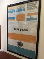 Mahatma Gandhi Residenz